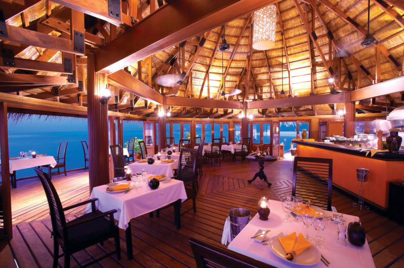 Superb Angsana Velavaru Maldives superb angsana velavaru maldives 060df9f