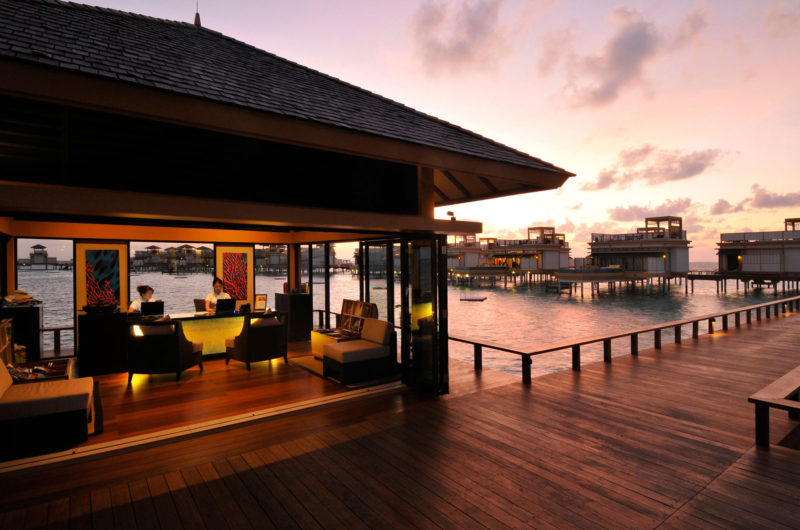 Superb Angsana Velavaru Maldives superb angsana velavaru maldives 14ec891