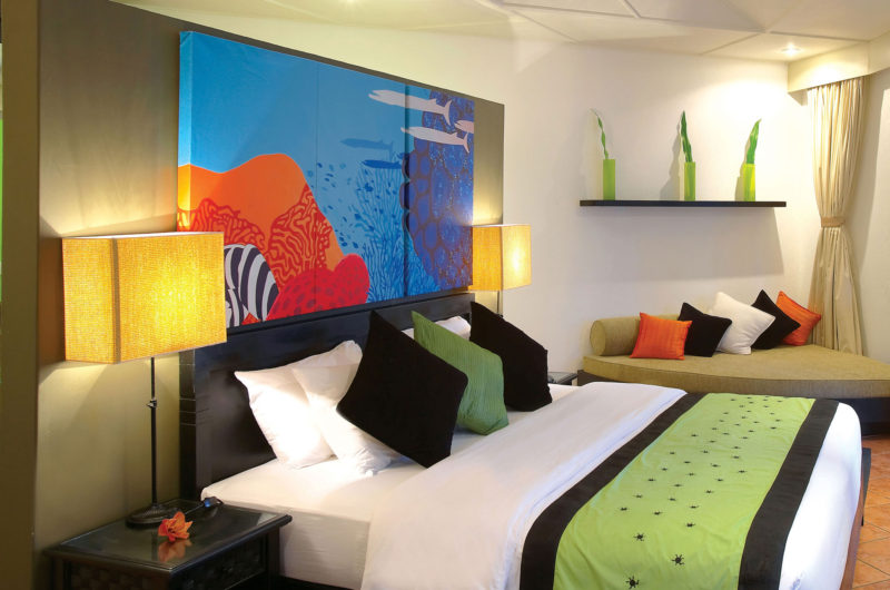 Superb Angsana Velavaru Maldives superb angsana velavaru maldives 290d14c