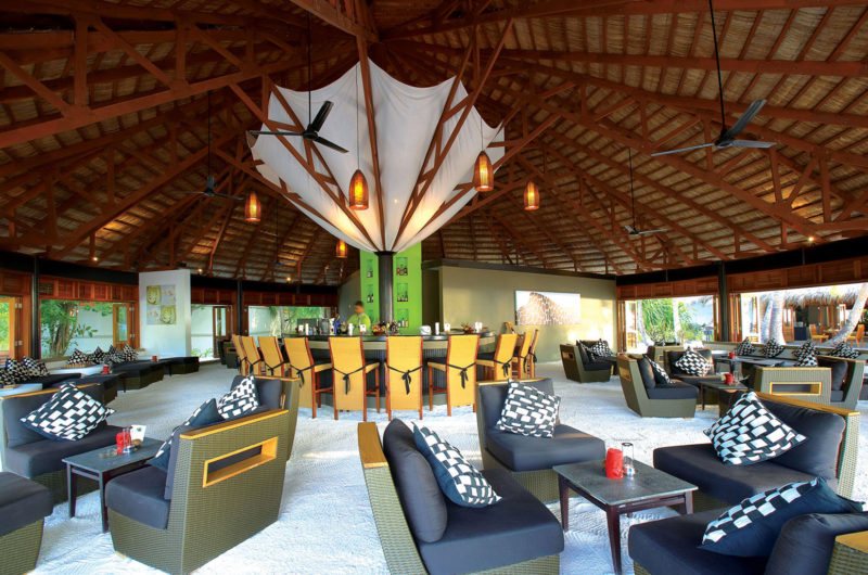 Superb Angsana Velavaru Maldives superb angsana velavaru maldives 78fce15