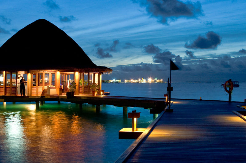 Superb Angsana Velavaru Maldives superb angsana velavaru maldives 7dad168