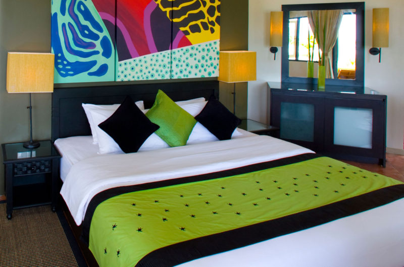 Superb Angsana Velavaru Maldives superb angsana velavaru maldives 8619d35