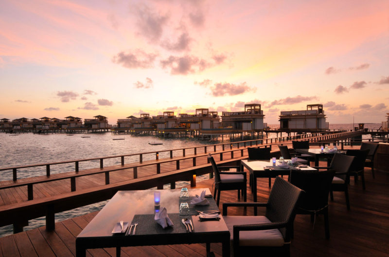 Superb Angsana Velavaru Maldives superb angsana velavaru maldives 8cb0435