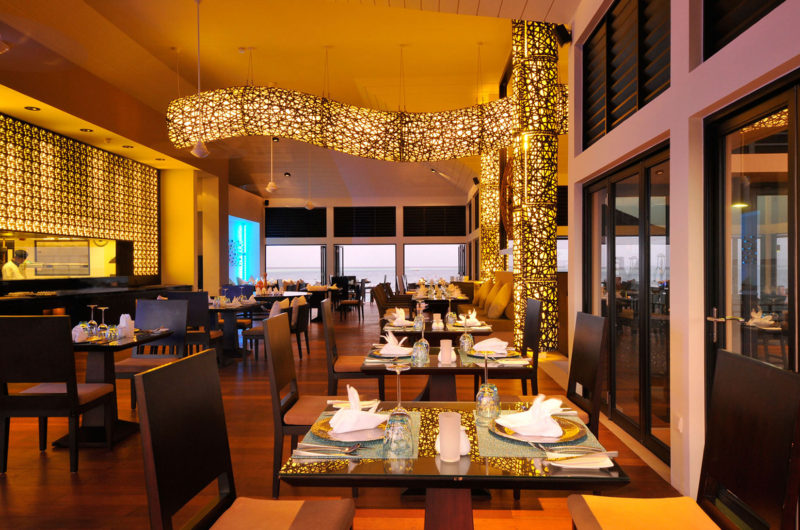 Superb Angsana Velavaru Maldives superb angsana velavaru maldives 9c0cb20