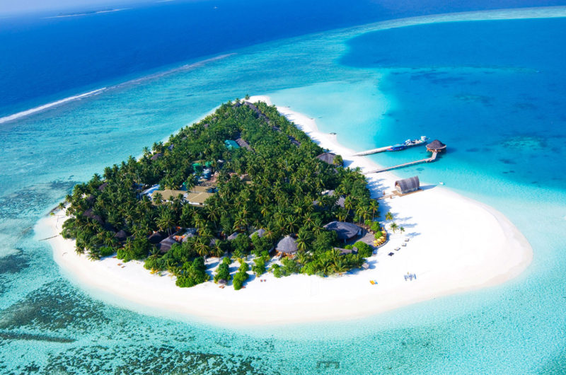 Superb Angsana Velavaru Maldives superb angsana velavaru maldives c939d80