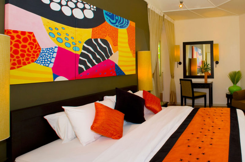 Superb Angsana Velavaru Maldives superb angsana velavaru maldives e64c57b