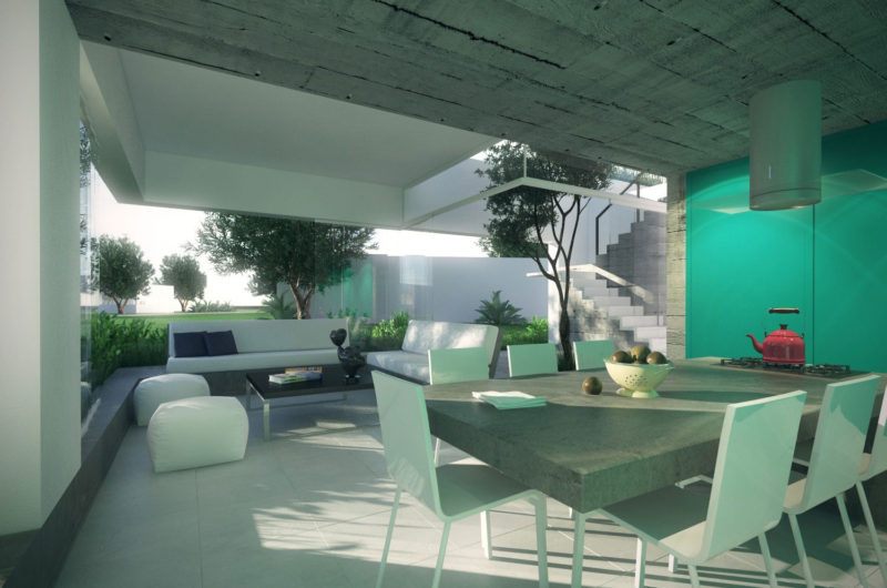 Superb Casa Maple In Asia District, Peru superb casa maple in asia district peru 00eccb6