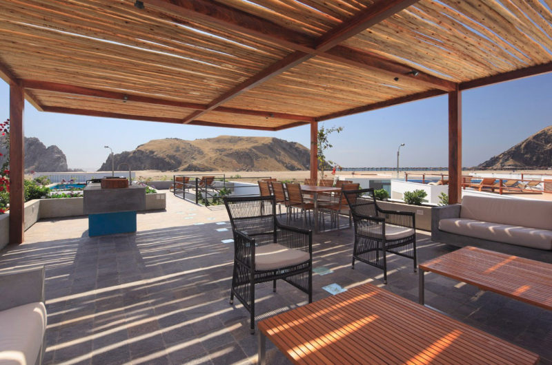 Superb Casa Maple In Asia District, Peru superb casa maple in asia district peru 00fed14