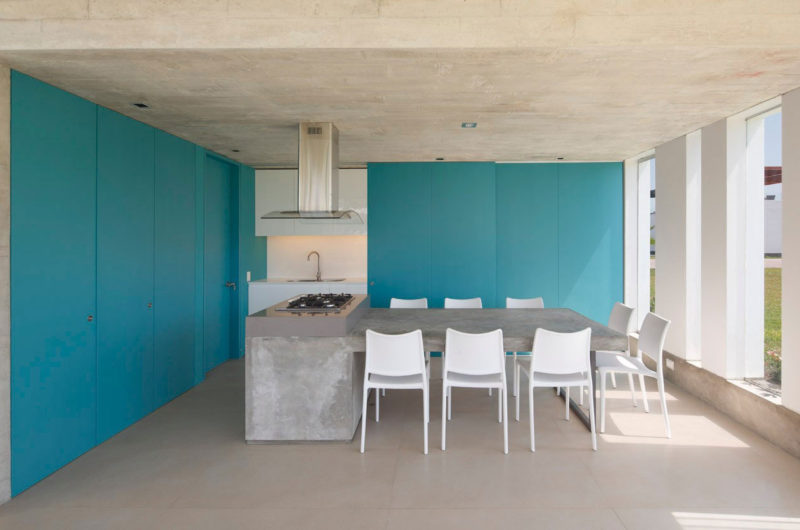 Superb Casa Maple In Asia District, Peru superb casa maple in asia district peru 0627150