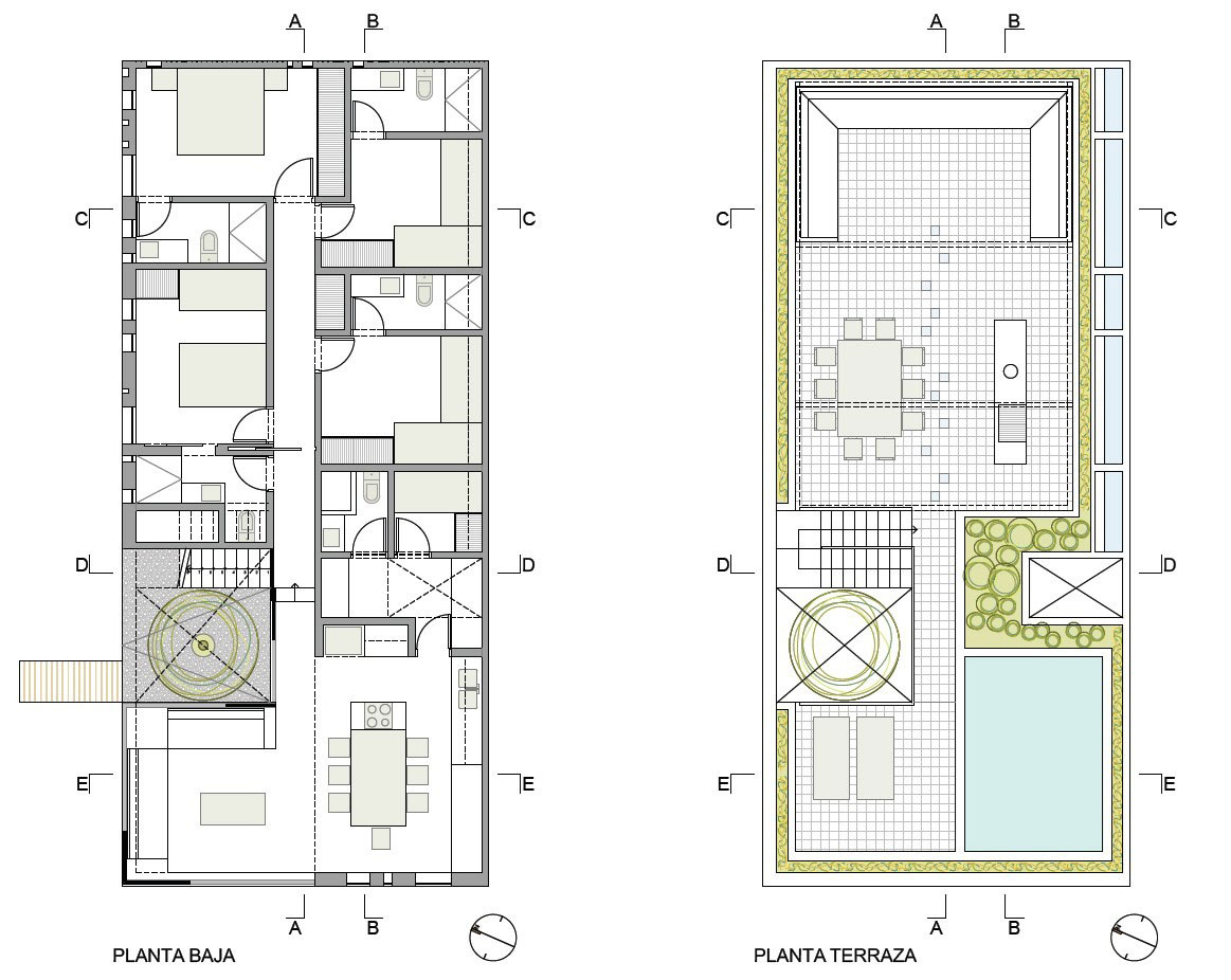 Superb Casa Maple In Asia District, Peru superb casa maple in asia district peru 192a56f