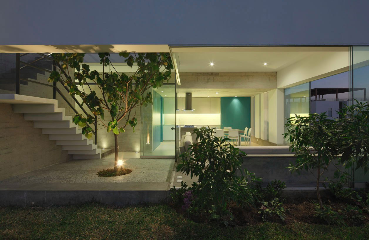 Superb Casa Maple In Asia District, Peru superb casa maple in asia district peru 22902d2