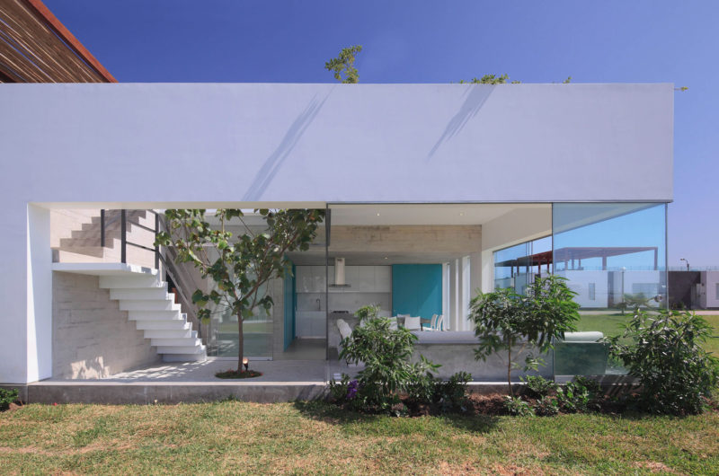 Superb Casa Maple In Asia District, Peru superb casa maple in asia district peru 2d52f5b