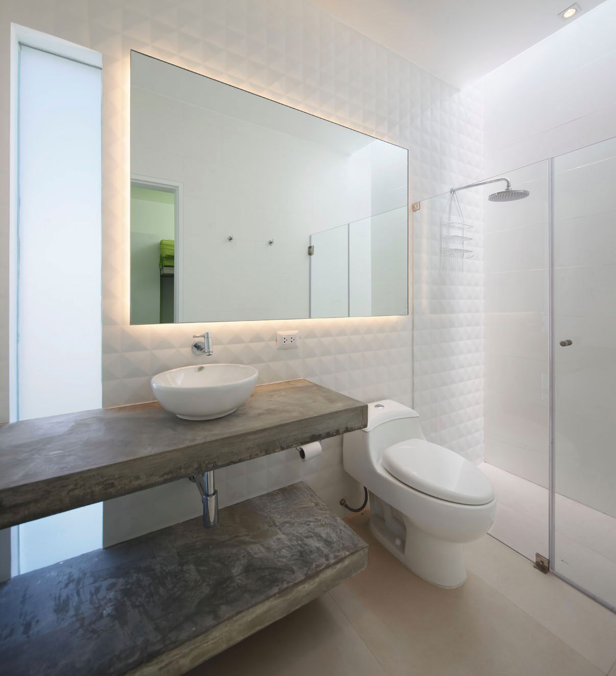 Superb Casa Maple In Asia District, Peru superb casa maple in asia district peru 40b709d