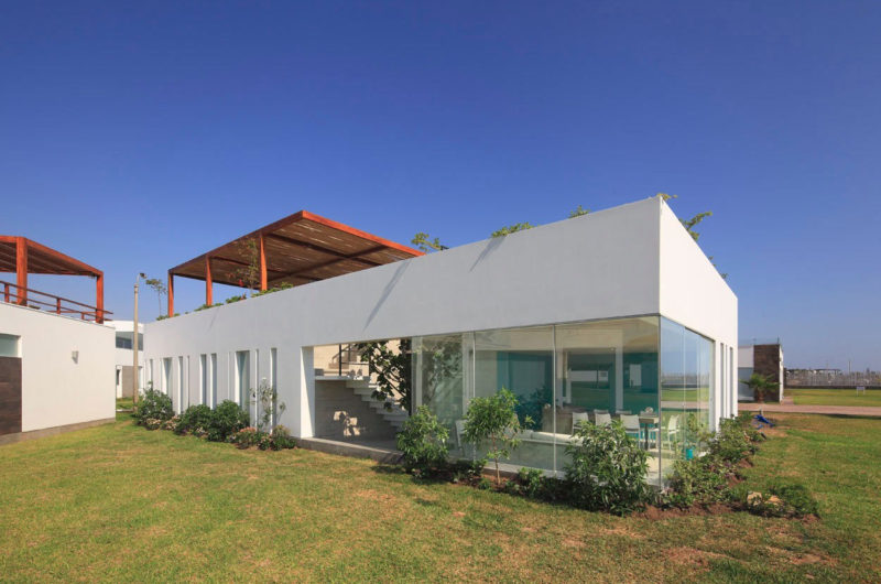 Superb Casa Maple In Asia District, Peru superb casa maple in asia district peru 43b16ea