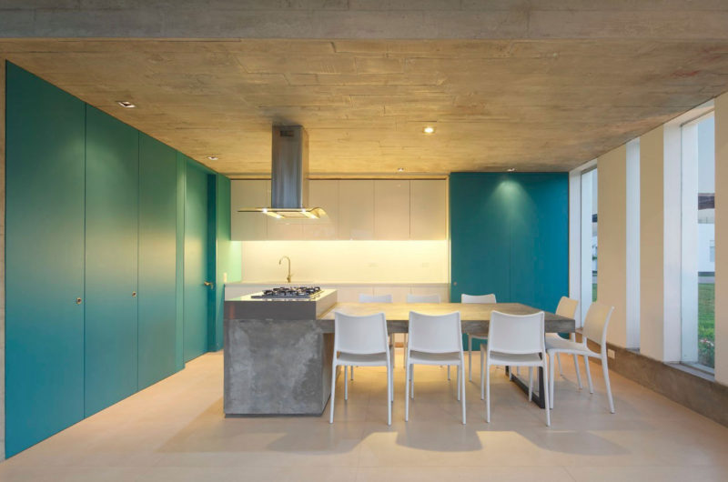 Superb Casa Maple In Asia District, Peru superb casa maple in asia district peru 444d7fb