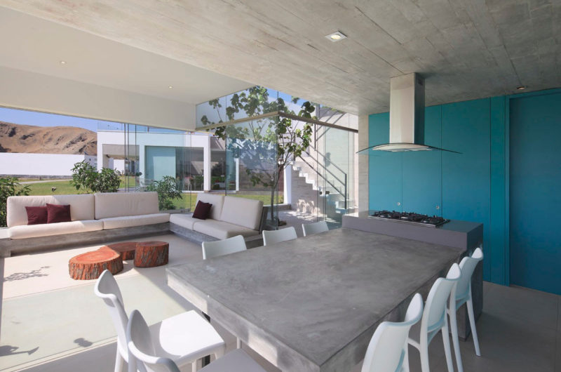 Superb Casa Maple In Asia District, Peru superb casa maple in asia district peru 829d41b