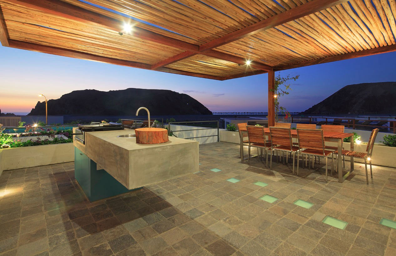 Superb Casa Maple In Asia District, Peru superb casa maple in asia district peru a18ba88