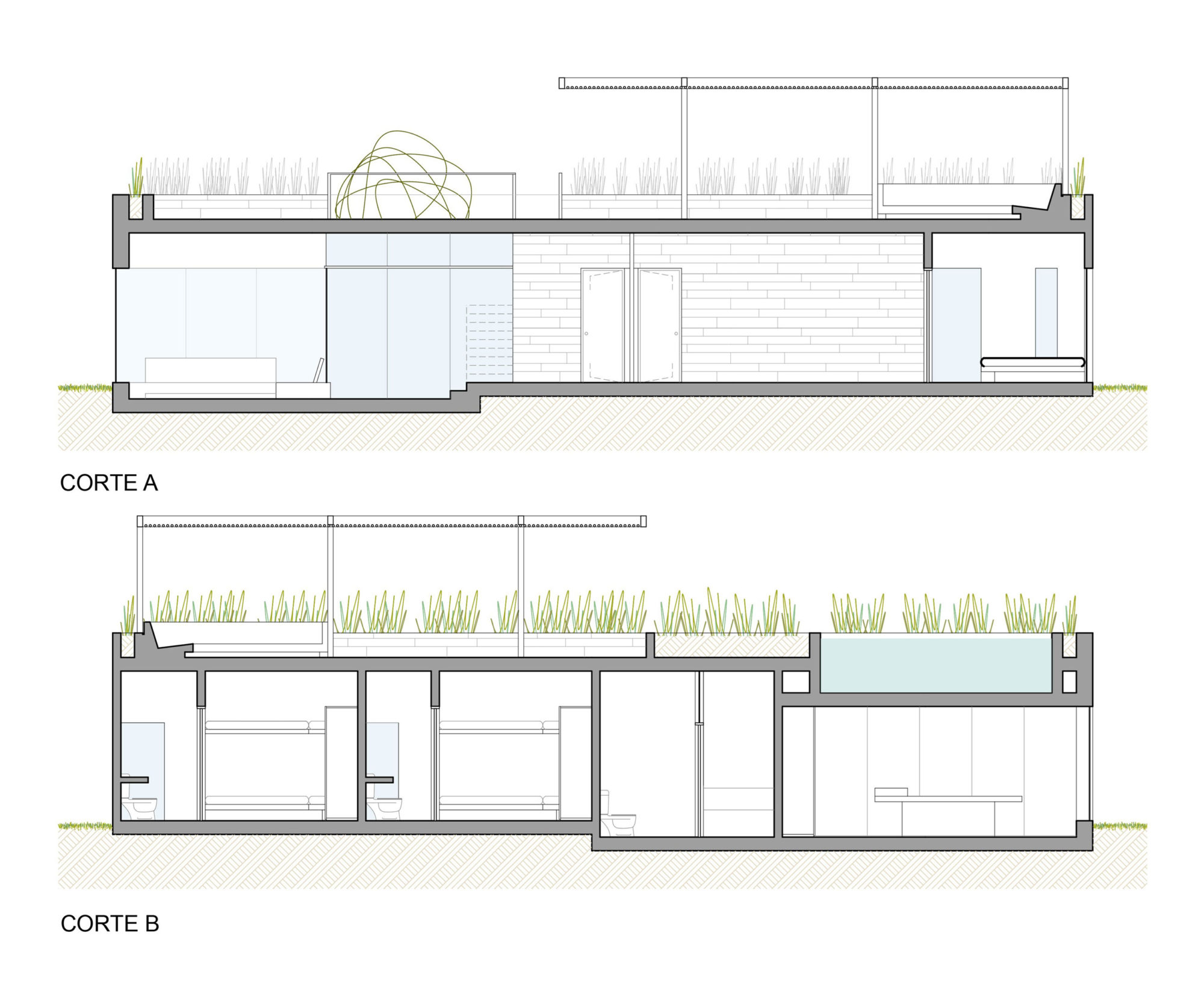 Superb Casa Maple In Asia District, Peru superb casa maple in asia district peru b364035