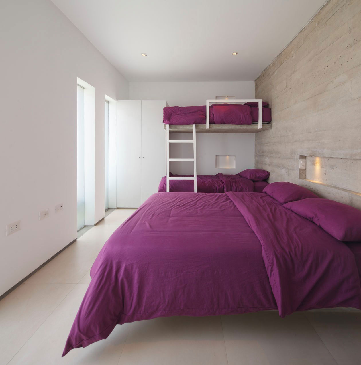 Superb Casa Maple In Asia District, Peru superb casa maple in asia district peru c978f76