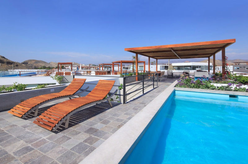 Superb Casa Maple In Asia District, Peru superb casa maple in asia district peru e64b9da