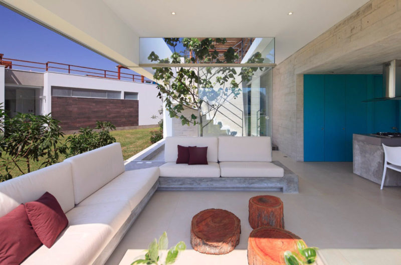 Superb Casa Maple In Asia District, Peru superb casa maple in asia district peru ea6c560