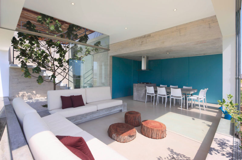 Superb Casa Maple In Asia District, Peru superb casa maple in asia district peru edf03a0