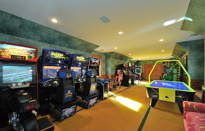 Superb Estate In Hidden Hills Meets The Wrecking Ball superb estate in hidden hills meets the wrecking ball 4a58dd2