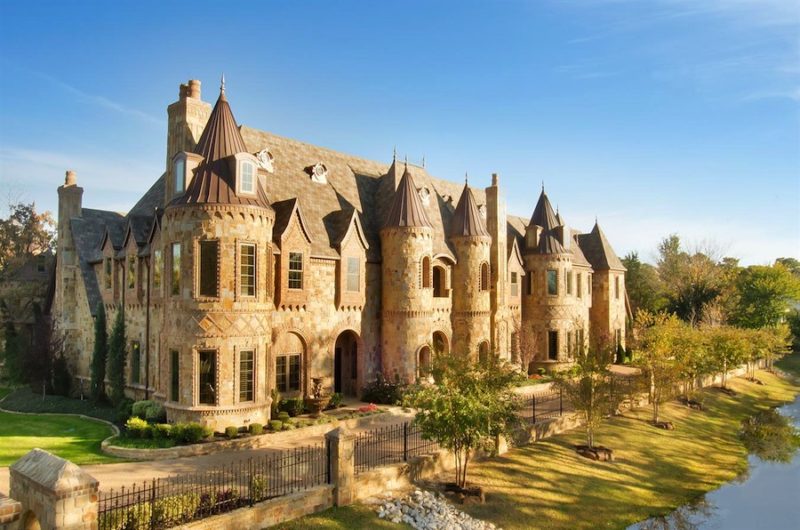 Superb Fit For Royalty Property superb fit for royalty property 00ac81f