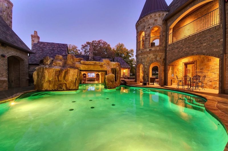 Superb Fit For Royalty Property superb fit for royalty property 0d708e0