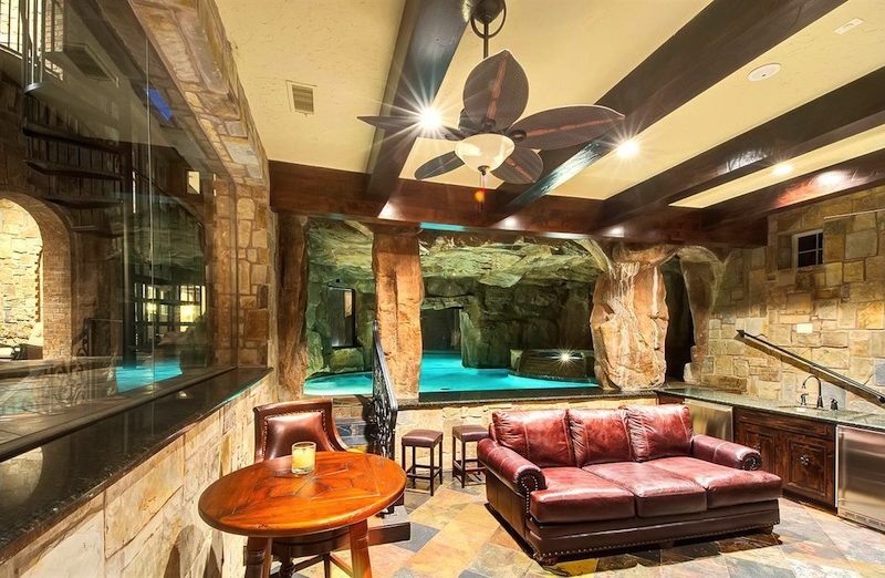 Superb Fit For Royalty Property superb fit for royalty property 1ceabc1