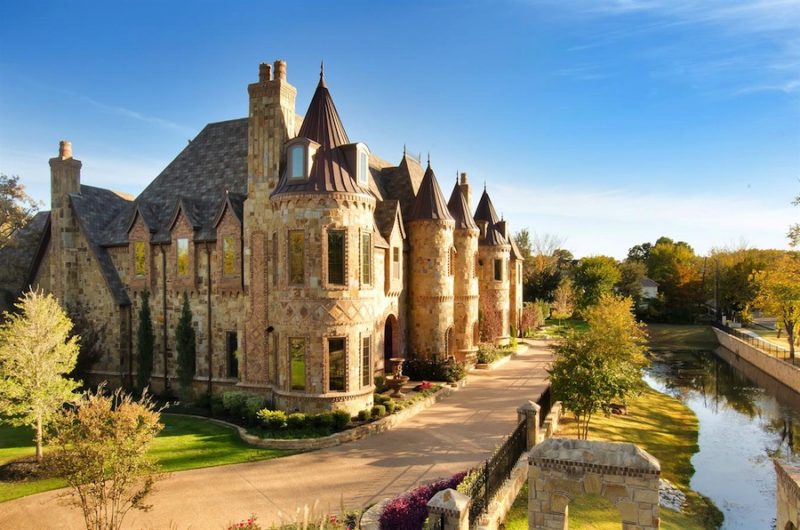 Superb Fit For Royalty Property superb fit for royalty property 5963285