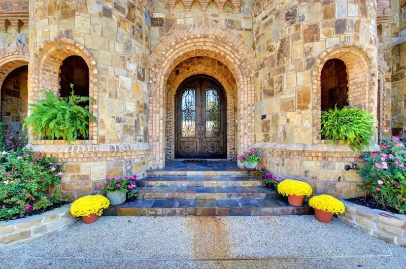 Superb Fit For Royalty Property superb fit for royalty property 805ff53