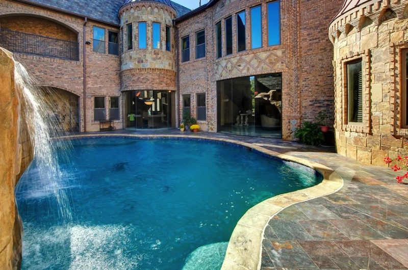 Superb Fit For Royalty Property superb fit for royalty property bb265c9