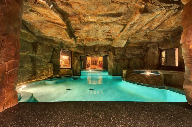 Superb Fit For Royalty Property superb fit for royalty property f49a242