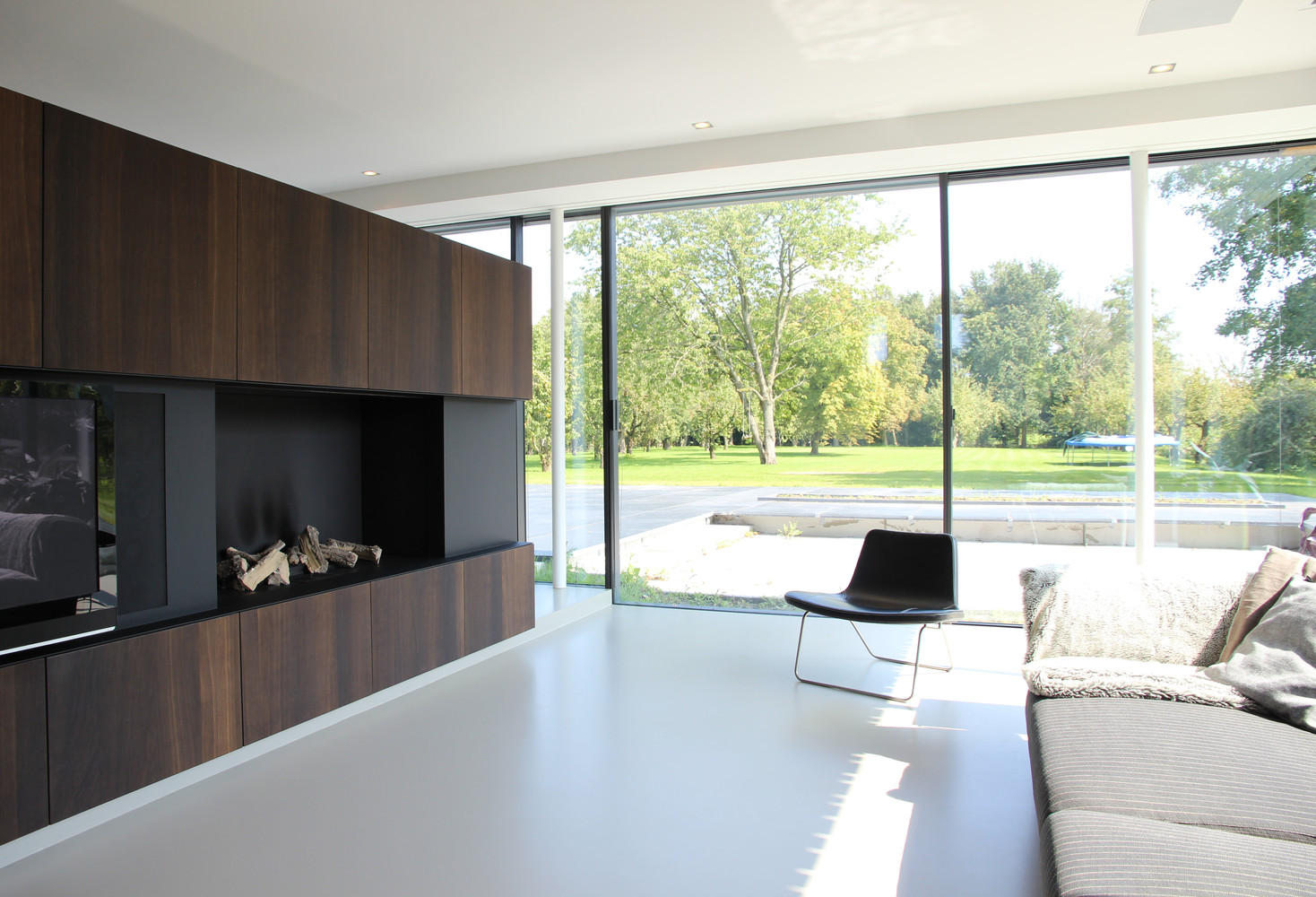 Superb Home In Goes, Netherlands superb home in goes netherlands 074a579