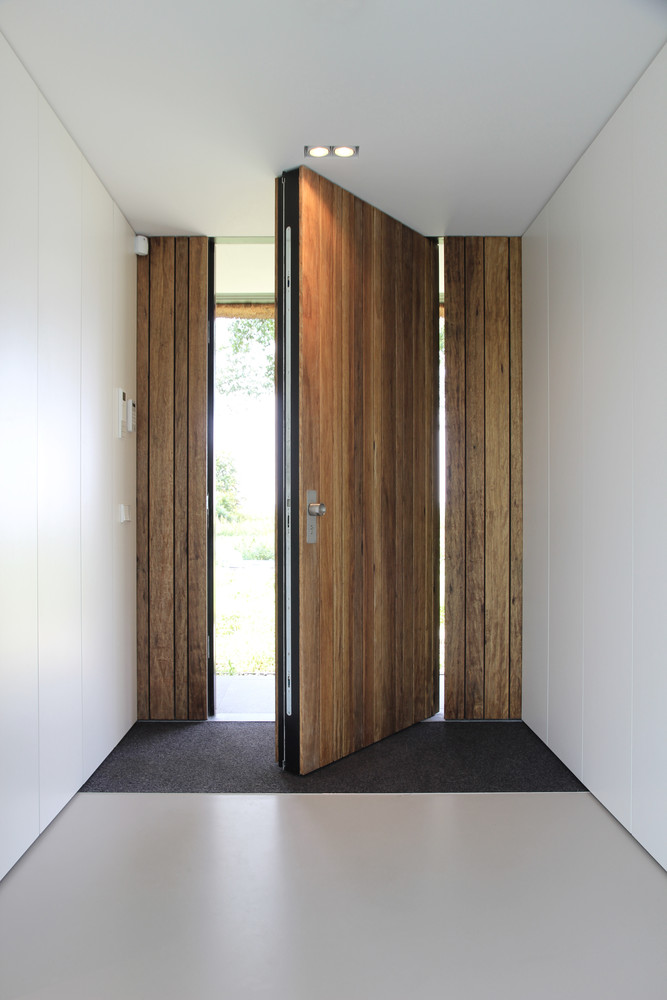 Superb Home In Goes, Netherlands superb home in goes netherlands b31fb76