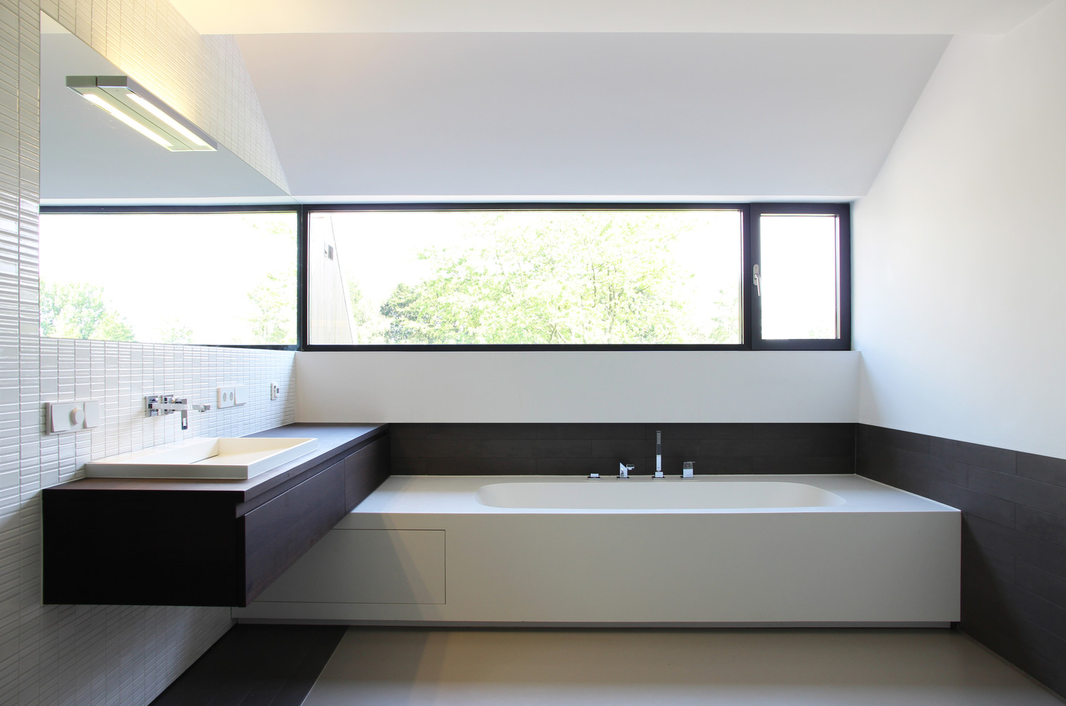 Superb Home In Goes, Netherlands superb home in goes netherlands d121ba5