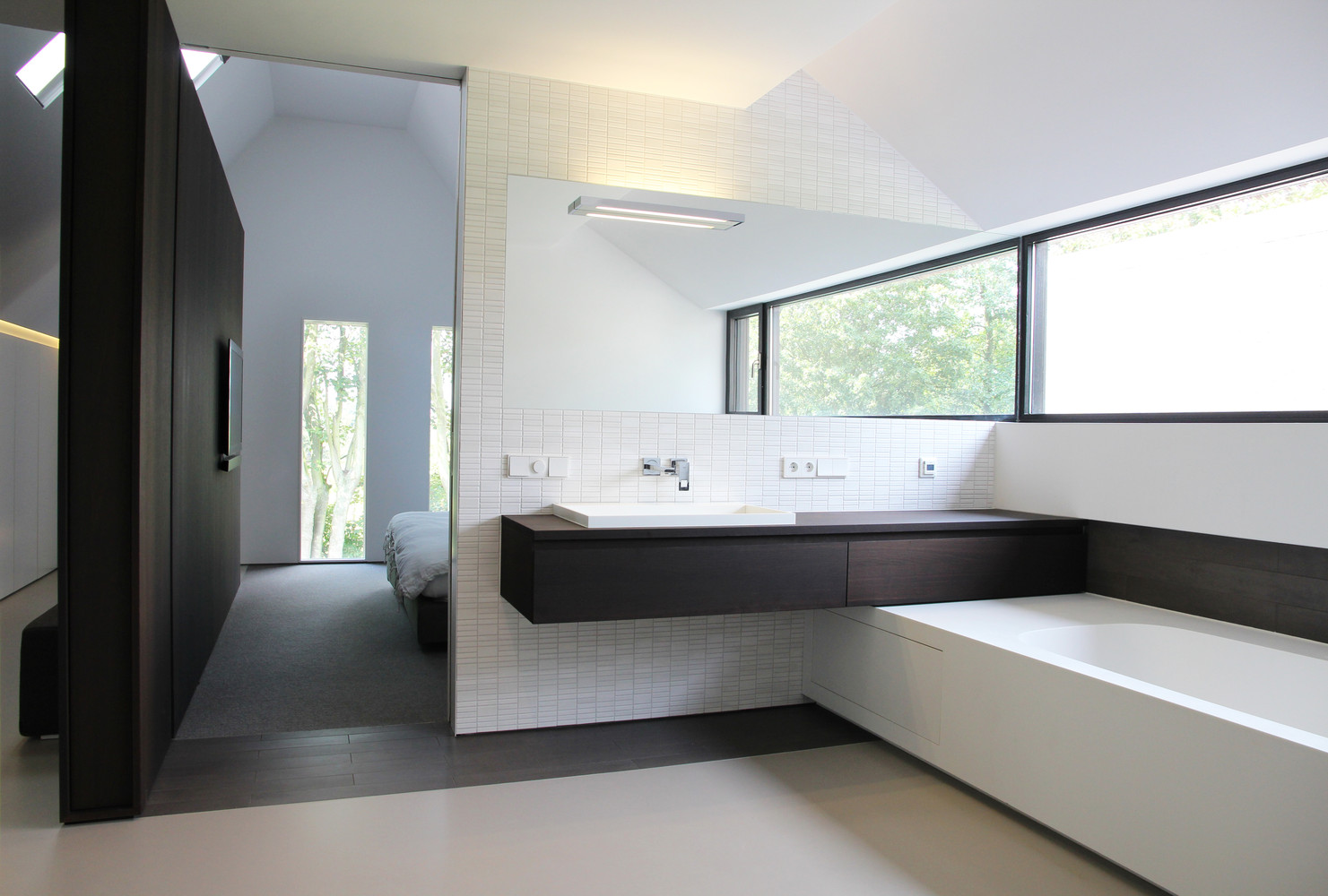 Superb Home In Goes, Netherlands superb home in goes netherlands da475a3