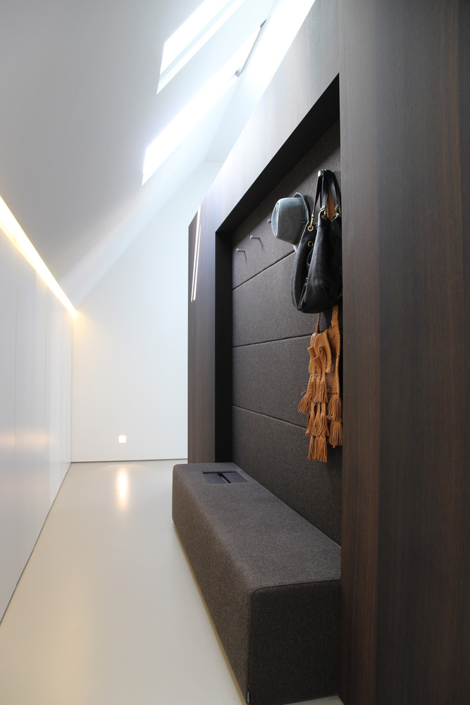 Superb Home In Goes, Netherlands superb home in goes netherlands ec3a57e