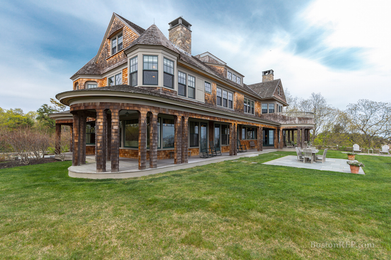 Superb Home In Singing Beach, Manchester, Massachusetts superb home in singing beach manchester massachusetts 290f372