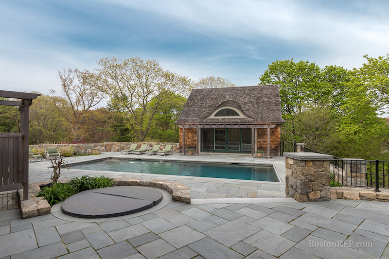 Superb Home In Singing Beach, Manchester, Massachusetts superb home in singing beach manchester massachusetts 59b07ad