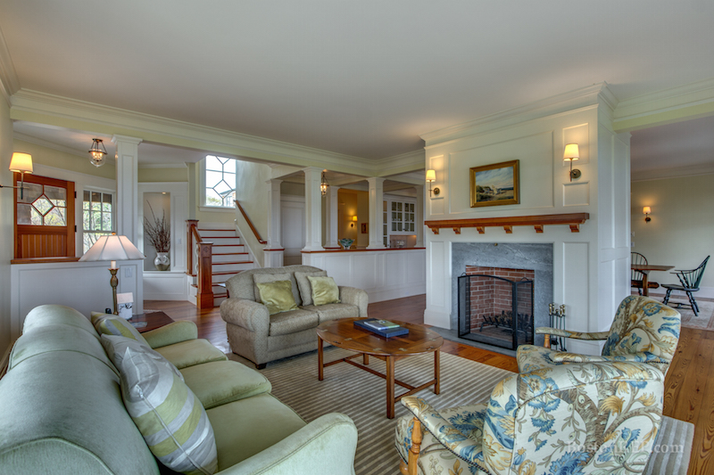 Superb Home In Singing Beach, Manchester, Massachusetts superb home in singing beach manchester massachusetts 64f89fb