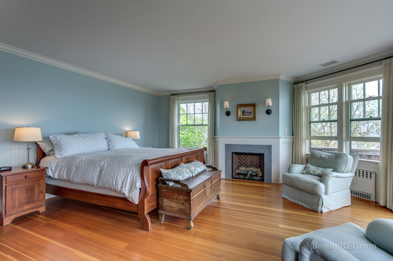 Superb Home In Singing Beach, Manchester, Massachusetts superb home in singing beach manchester massachusetts 9552386