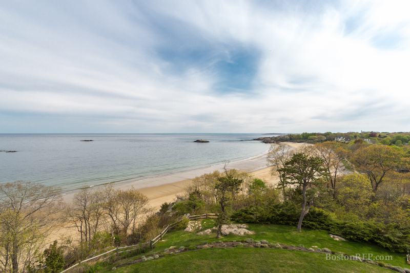 Superb Home In Singing Beach, Manchester, Massachusetts superb home in singing beach manchester massachusetts d480628