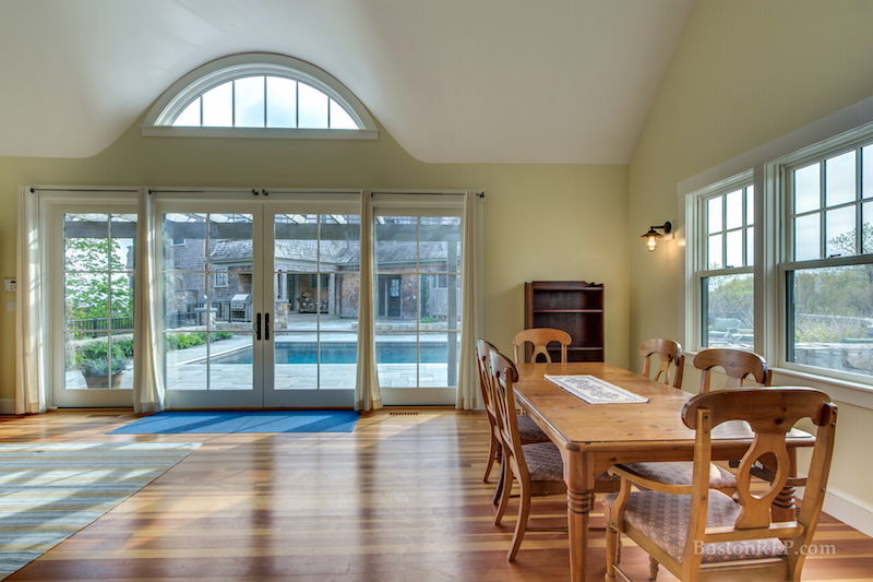 Superb Home In Singing Beach, Manchester, Massachusetts superb home in singing beach manchester massachusetts e19419a