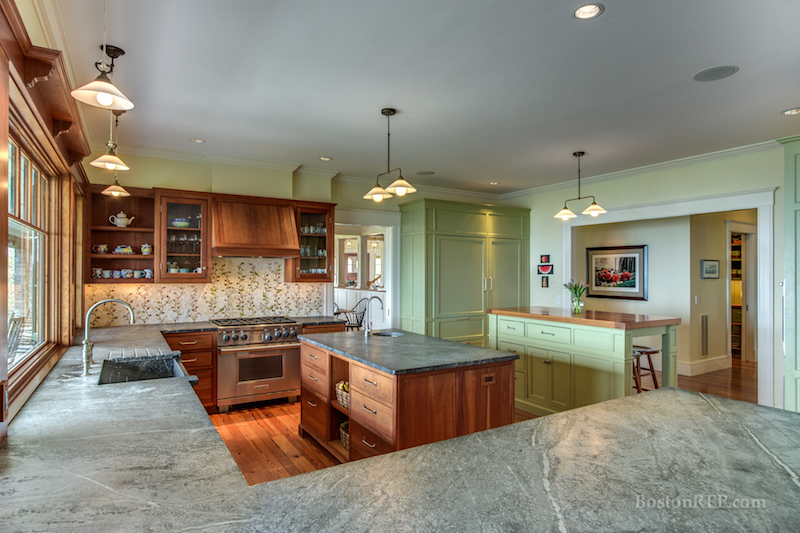 Superb Home In Singing Beach, Manchester, Massachusetts superb home in singing beach manchester massachusetts fad5e5c