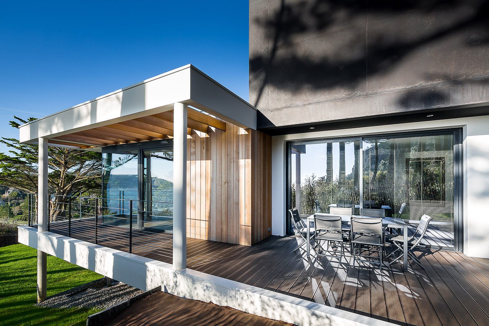 Superb House in Crozon, France superb house in crozon france 205a506