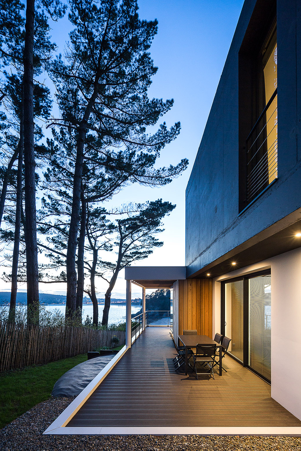 Superb House in Crozon, France superb house in crozon france 38565af