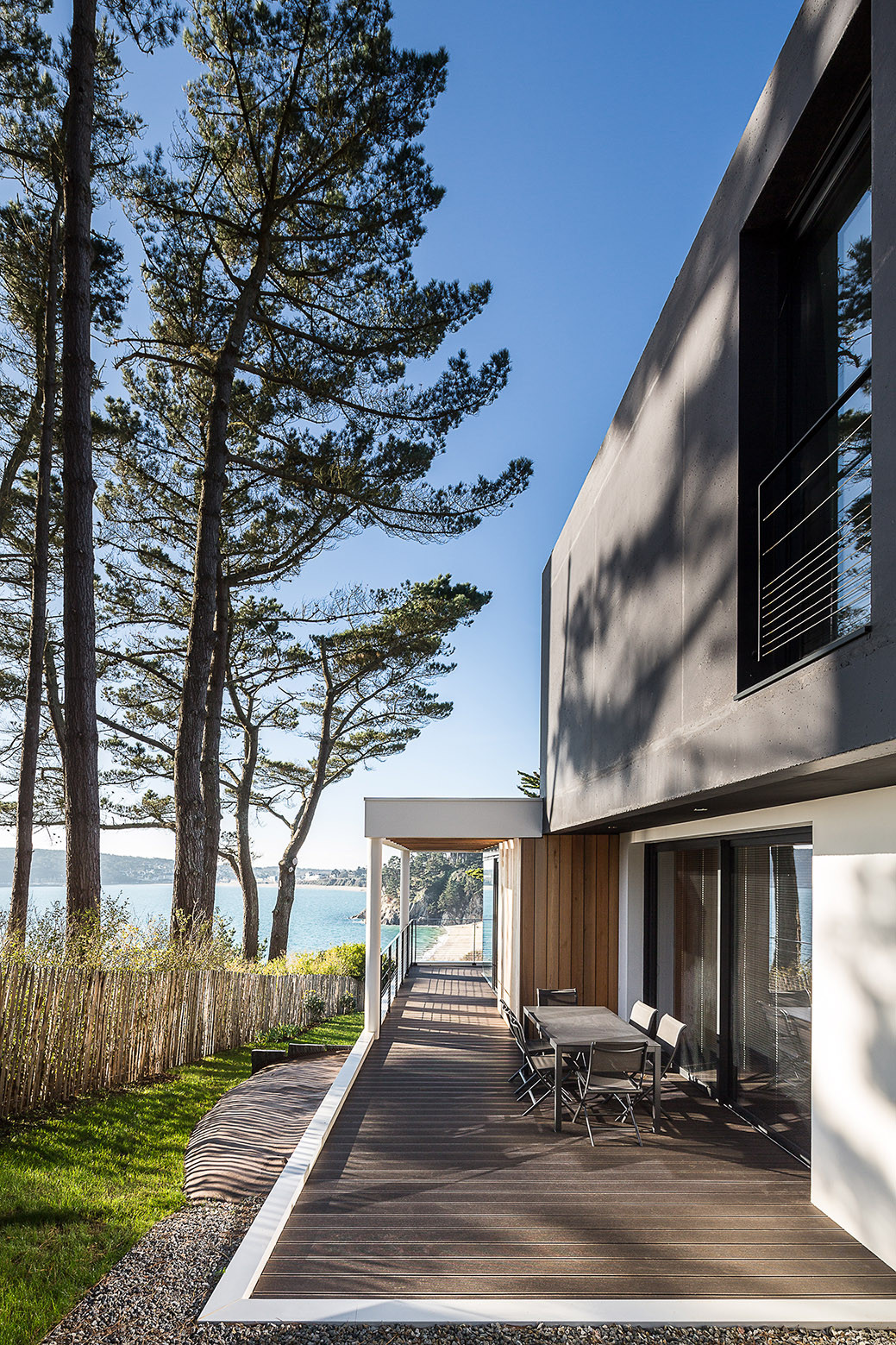 Superb House in Crozon, France superb house in crozon france 5434de1