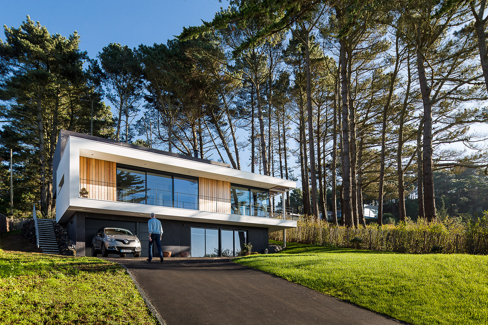 Superb House in Crozon, France superb house in crozon france 9f8c21a